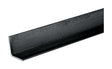 SteelWorks 1/8 in. X 1-1/4 in. W X 48 in. L Steel Weldable Angle