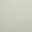 Radiance Vinyl Rollup Shade 48 in. W X 72 in. H White Cordless