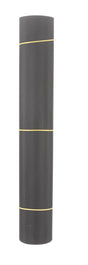 Phifer Wire 36 in. W X 100 ft. L Black Aluminum Insect Screen Cloth