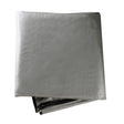 Frost King 34 in. H X 48 in. W Rectangle Outdoor Central Air Conditioner Cover