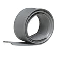 Frost King Gray Vinyl Threshold Insert For Doors 36 in. L X 1.88 in.