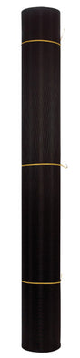 Phifer Wire 48 in. W X 100 ft. L Black Aluminum Insect Screen Cloth