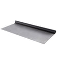 M-D Charcoal Fiberglass Door and Window Screen 48 in. W X 84 in. L