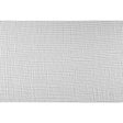 M-D Gray Aluminum Door and Window Screen 8 in. W X 100 ft. L