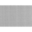 M-D Charcoal Fiberglass Door and Window Screen 72 in. W X 300 in. L 1 pk