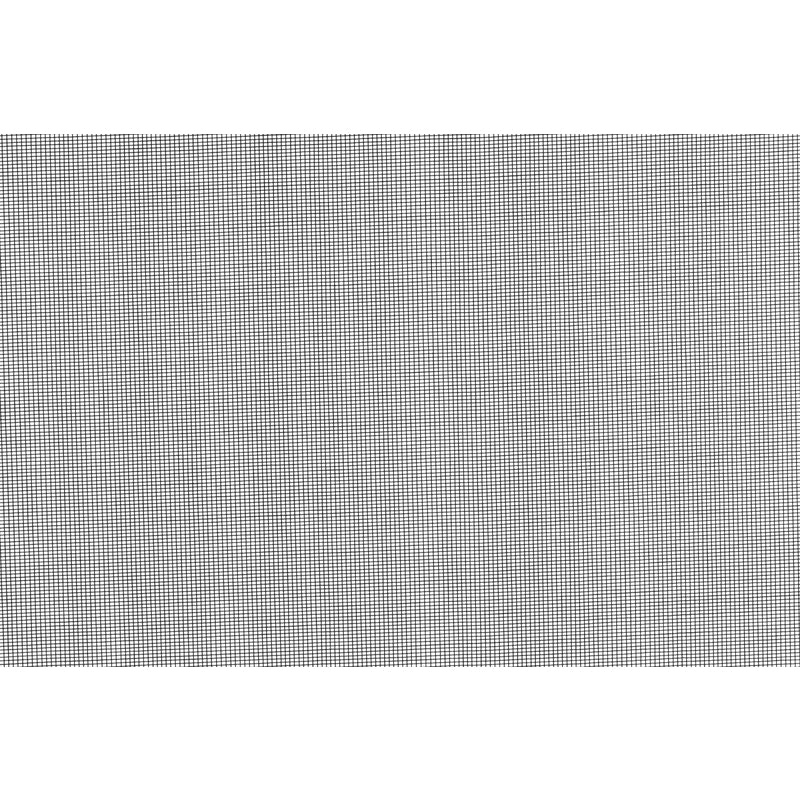 M-D Charcoal Fiberglass Door and Window Screen 72 in. W X 300 in. L 1 pk