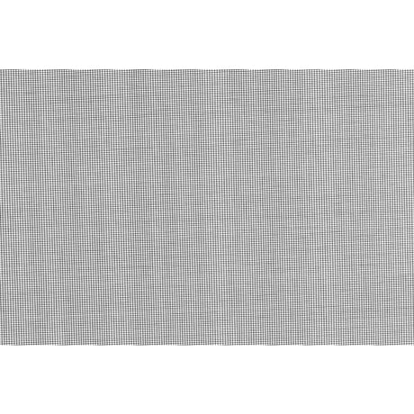 M-D Charcoal Fiberglass Door and Window Screen 72 in. W X 300 in. L 1 pk