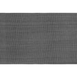 M-D Charcoal Fiberglass Door and Window Screen 36 in. W X 84 in. L 1 pk