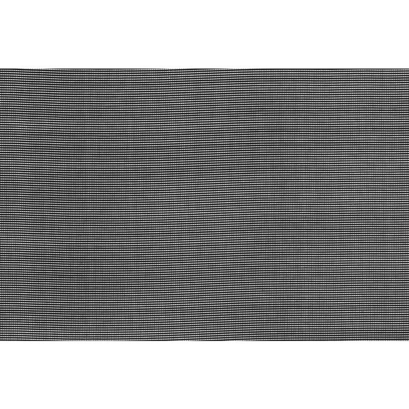 M-D Charcoal Fiberglass Door and Window Screen 36 in. W X 84 in. L 1 pk