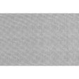 M-D Charcoal Aluminum Door and Window Screen 48 in. W X 84 in. L