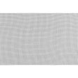 M-D Charcoal Fiberglass Door and Window Screen 48 in. W X 84 in. L