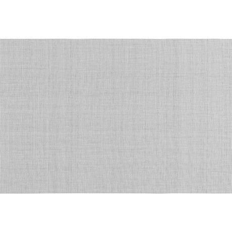 M-D Charcoal Fiberglass Door and Window Screen 48 in. W X 84 in. L