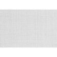 M-D Gray Fiberglass Door and Window Screen 48 in. W X 25 ft. L