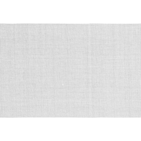 M-D Gray Fiberglass Door and Window Screen 48 in. W X 25 ft. L