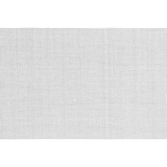 M-D Gray Fiberglass Door and Window Screen 48 in. W X 25 ft. L