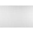 M-D Brite Aluminum Door and Window Screen 36 in. W X 25 ft. L