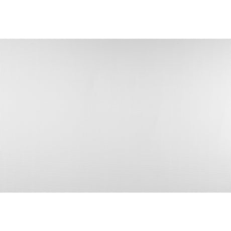 M-D Brite Aluminum Door and Window Screen 36 in. W X 25 ft. L