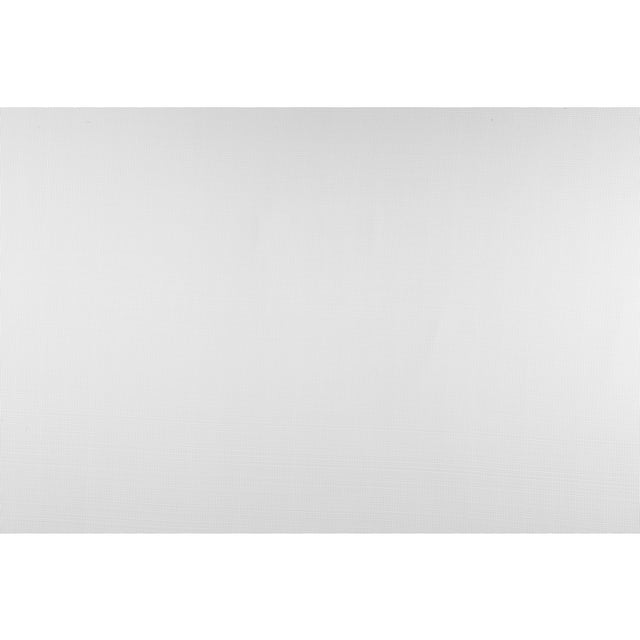 M-D Brite Aluminum Door and Window Screen 36 in. W X 25 ft. L