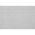 M-D Charcoal Aluminum Door and Window Screen 36 in. W X 25 ft. L