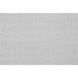M-D Charcoal Aluminum Door and Window Screen 36 in. W X 25 ft. L