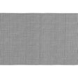 M-D Charcoal Aluminum Door and Window Screen 36 in. W X 84 in. L