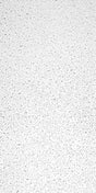USG Ceilings Plateau 48 in. L X 24 in. W 0.56 in. Square Edge Ceiling Tile 1 pk