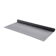 M-D Charcoal Fiberglass Door and Window Screen 36 in. W X 25 ft. L