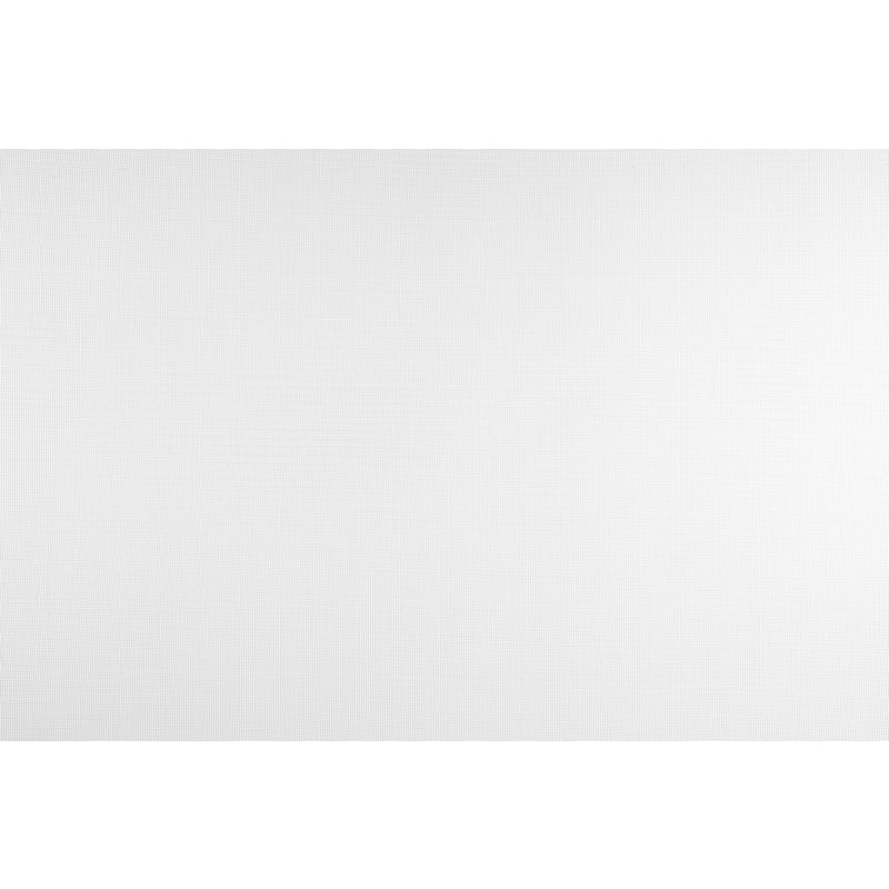 M-D Charcoal Aluminum Door and Window Screen 48 in. W X 84 in. L