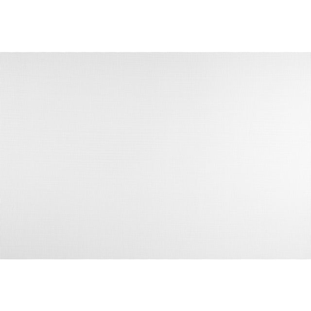 M-D Charcoal Aluminum Door and Window Screen 48 in. W X 84 in. L