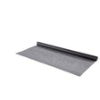 M-D Charcoal Fiberglass Door and Window Screen 36 in. W X 84 in. L