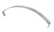 Prime-Line Zinc-Plated Silver Steel Flat Window Spring 3 in. H X 5/16 in. W X 3-5/8 in. L 1 pk