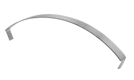 Prime-Line Zinc-Plated Silver Steel Flat Window Spring 3 in. H X 5/16 in. W X 3-5/8 in. L 1 pk