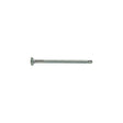 Grip-Rite No. 8 wire X 2-3/8 in. L Phillips Drywall Screws 5 lb 625 pk
