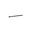 Grip-Rite No. 6 wire X 2-1/4 in. L Square Trim Head Trim Screws 16 lb 3000 pk