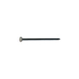 Grip-Rite 7D 2-1/4 in. Box Bright Steel Nail Flat Head 1 lb