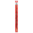 K&S 7/32 in. W X 12 in. L Square Brass Tube 1 pk