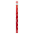K&S 3/32 in. D X 12 in. L Brass Rod 1 pk