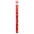 K&S 1/8 in. D X 12 in. L Brass Rod 1 pk