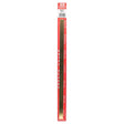 K&S 0.032 in. X 1/2 in. W X 12 in. L Mill Brass Metal Strip