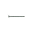 Grip-Rite No. 6 wire X 1-5/8 in. L Phillips Drywall Screws 5 lb 1000 pk