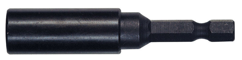 Hillman 1/4 in. X 1/4 in. L Hex Zinc-Plated Steel Lag Screw 1 pk