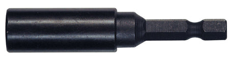 Hillman 1/4 in. X 1/4 in. L Hex Zinc-Plated Steel Lag Screw 1 pk