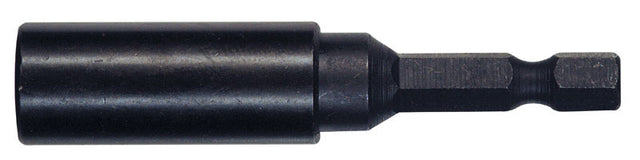 Hillman 1/4 in. X 1/4 in. L Hex Zinc-Plated Steel Lag Screw 1 pk
