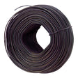 Grip-Rite 0.02 in. D X 335 ft. L Black Annealed Steel 16 Ga. Tie Wire