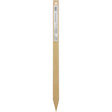 Hillman 21 in. H Wood Sign Stake