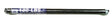 Prime-Line 25 in. L 130 lb Garage Door Extension Spring