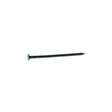 Grip-Rite 3D 1-1/4 in. Box Hot-Dipped Galvanized Steel Nail Flat Head 1 lb