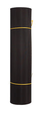 Phifer Wire 24 in. W X 100 ft. L Black Aluminum Insect Screen Cloth
