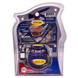 Elide Fire Fire Extinguisher Ball For Home/Workshops