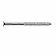 Maze 16D 3.5 in. Pole Barn Heat Treated Carbon Steel Nail Flat Head 50 lb